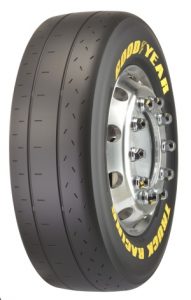 Goodyear_Truck_Racing_Tire