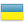 MotoFocus Ukraina