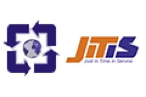 Firma Svoboda & Partner se mění na JITIS CZ