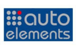Auto-Elements: Originální náhradní díly pro 25 značek od jednoho dodavatele za velkoobchodní ceny