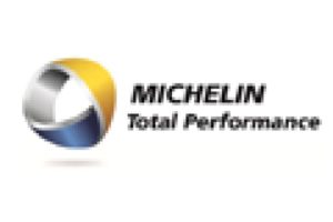 6 nových pneumatik, které využívají stejnou strategii: MICHELIN Total Performance