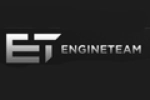 Nový katalog motorových dílů ENGINETEAM