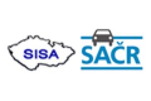 Společné prohlášení profesních organizací SAČR a SISA k diskreditaci nezávislých servisů