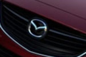 Bloková výjimka: Španělská Mazda potrestána za monopolní jednání