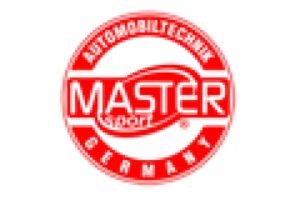 Zvýšení pravidelných dodávek pro značku CHEVROLET od firmy Master-Sport Automobiltechnik (MS)