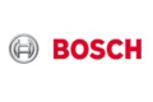 Automobilové technice Bosch se daří: Pětiprocentní růst, rendita šest procent