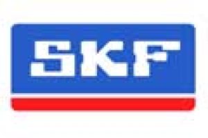 Novinky firmy SKF – říjen 2013