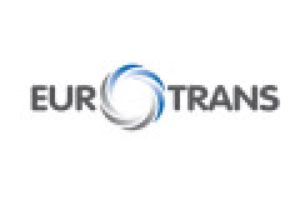 EUROTRANS 2013 – autoservisní technika, logistika, konference Mobilita budoucnosti