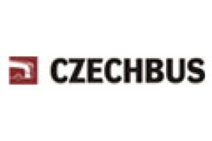 Garážová a servisní technika – významná součást veletrhu CZECHBUS