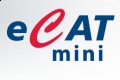 eCat MINI – katalóg pre mobilné zariadenia
