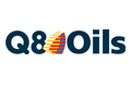 Q8 Formula Techno FE PLUS 5W30 – novinka v sortimente Top Oil