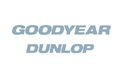 Společnost Goodyear Dunlop přiváží na autosalon v Ženevě koncepty pneumatik pro vozy SUV a výkonné automobily