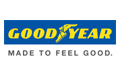 Společnost Goodyear i nadále staví na evropském hodnocení pneumatik