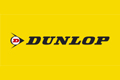 Dunlop na autosalonu v Ženevě