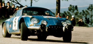 Rallye-Monte-Carlo-Historique