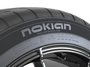 Letní pneumatiky Nokian poskytují vysokou bezpečnost a spokojenost v náročných letních podmínkách (+video)
