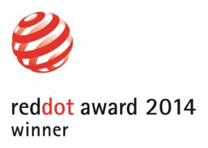 Pneumatiky Uniroyal získaly prestižní mezinárodní ocenění za design Red Dot Award 2014