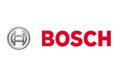 Bosch zahajuje nový rok silným růstem prodeje ve všech obchodních oblastech