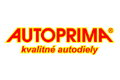 Návrh na konkurz firmy Autoprima Slovakia