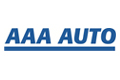 AAA AUTO uvedlo do plného provozu svou první znovuotevřenou pobočku v Maďarsku