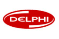 Ocenění Pace pro Common Rail technologii společnosti Delphi