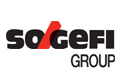 Sogefi – vedoucí globální firma v oblasti filtrace