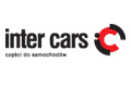 Inter Cars SA usiluje o kontrakt s americkým Amazonom