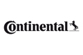 Společnost Continental představuje head-up displej Combiner