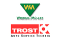 WM Group kupuje TROST SE a stává se lídrem evropského trhu