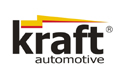 Kraft Automotive – náhradní díly na evropská vozidla