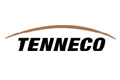 Společnost TENNECO ohlásila dobré výsledky