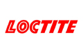 Nové hybridní lepidlo Loctite® 4090 přináší rychlost vteřinového lepidla a pevnost konstrukčního lepidla (+video)