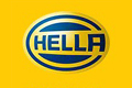 Společnost HELLA představila novou řadu produktů s názvem HELLA ValueFit