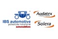 Skupina Solera Holdings oznámila akvizici společnosti IBS Automotive