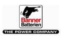 Banner Battery Service Tool – nepostradatelný nástroj pro výměnu baterií