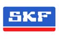 Společnost SKF získala certifikaci systému hospodaření s energií s celosvětovou platností