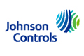 Johnson Controls oceněna za propagaci Toyota New Global Architecture