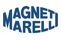Magneti Marelli: Proplach klimatizace