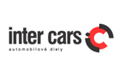 Inter Cars: Ponuka dielov LKW