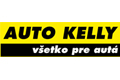 Auto Kelly: Rozšírenie ponuky sortimentu značkových svetlometov