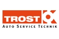 TROST: Bezplatné testovanie podvozkov 2015