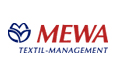 MEWA: Požiarna ochrana v podniku