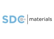 SDCmaterials, Inc. oznámila investici od SAIC Capital