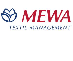 MEWA utierky –  super sacia sila a praktické zaobchádzanie