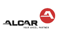 ALCAR: Hybridní ocelové kolo nově i pro Ford, Renault a další značky