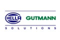Novinka Hella Gutmann Solutions: SLD-Tool