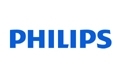 Philips: Vítěz nad tmou