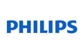 Philips: V páru jasněji