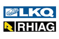 Americká LKQ koupí italského prodejce autodílů Rhiag