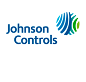 Společnost Johnson Controls oznamuje, že nová automobilová společnost bude mít název Adient
